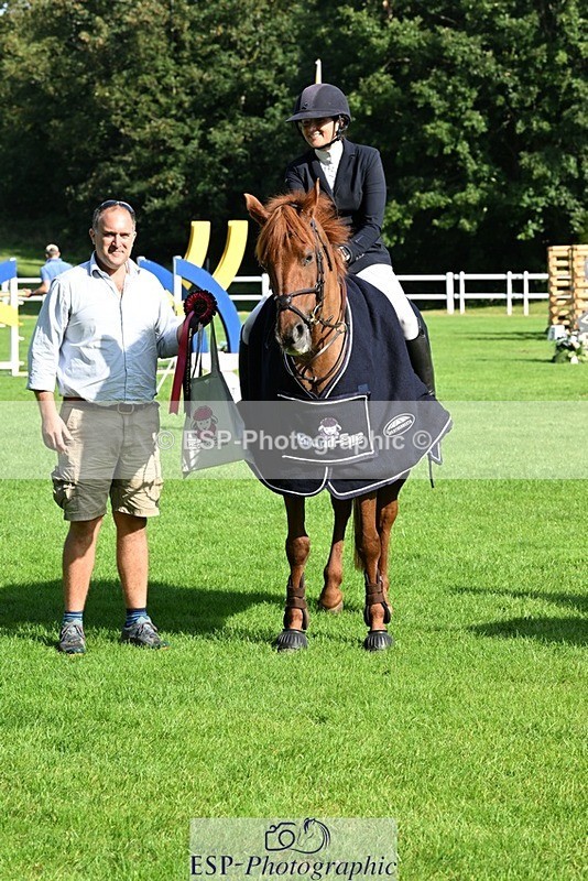 230909-103408-04294 - Cls 10 Snr 1.15m Open