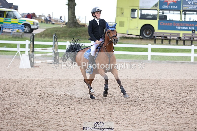 240630A-185229-16530 - Cls 29 Springboard 128cm + 138cm