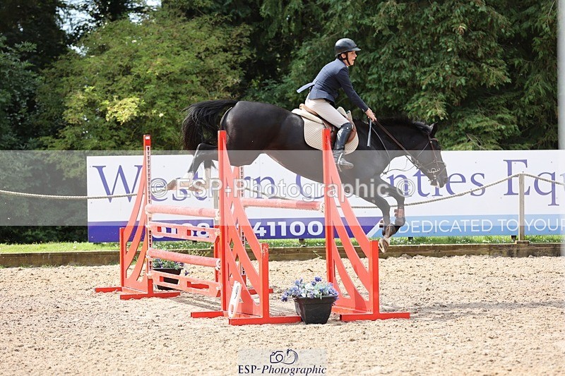 240713-102434-36914 - Cls 151 Snr 1.10m Open