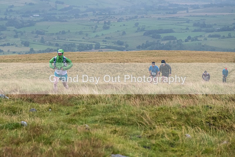 Fellside-404 - Fellside Fell Race Wednesday 26th July 2023