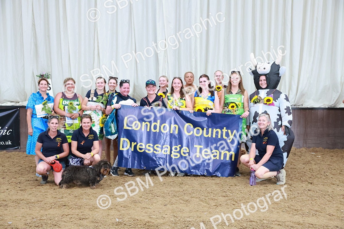 SBM_004260 - Parade