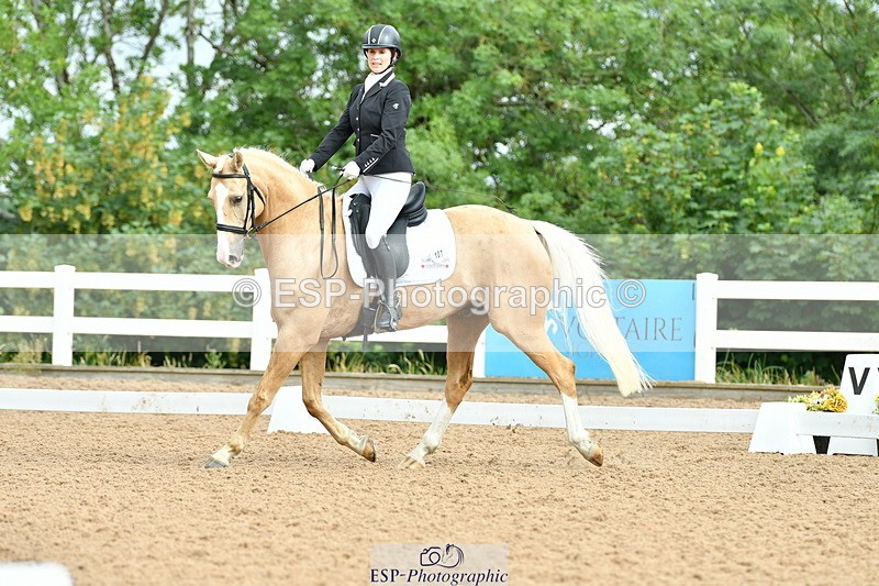 230701A-091352-04056 - Cls 6 Music Novice