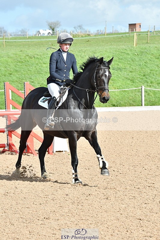 240306A-115439-00599 - Cls 2 Discovery and 1m Open