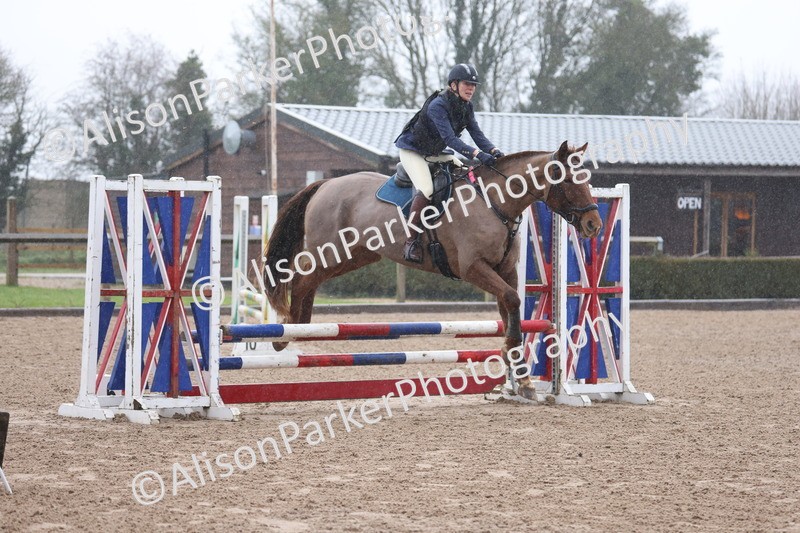 20260201-0493 - Class 2 - 70cm