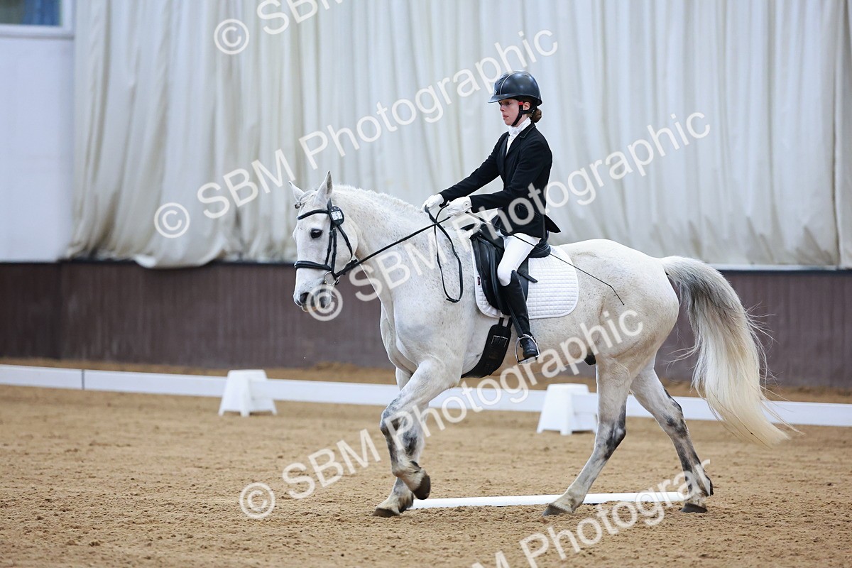 SBM_006738 - Class 6-8 - MQ Open P1-P2