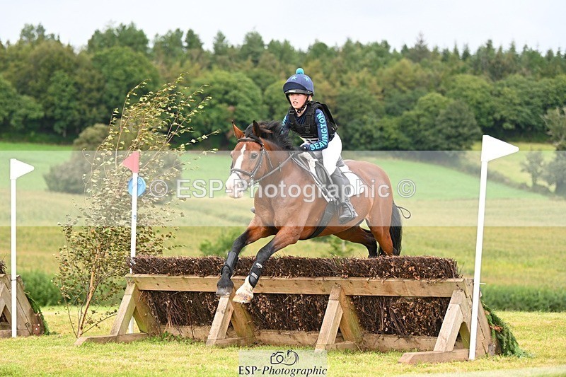 230827-152914-27293 - XC 15.00 to End