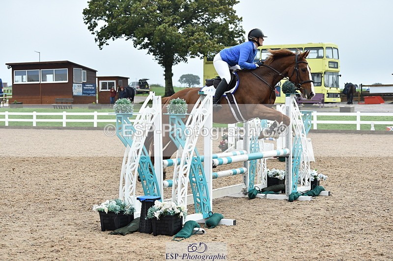 231013A-094228-00834 - Cls 6 British Novice & 90cm Open