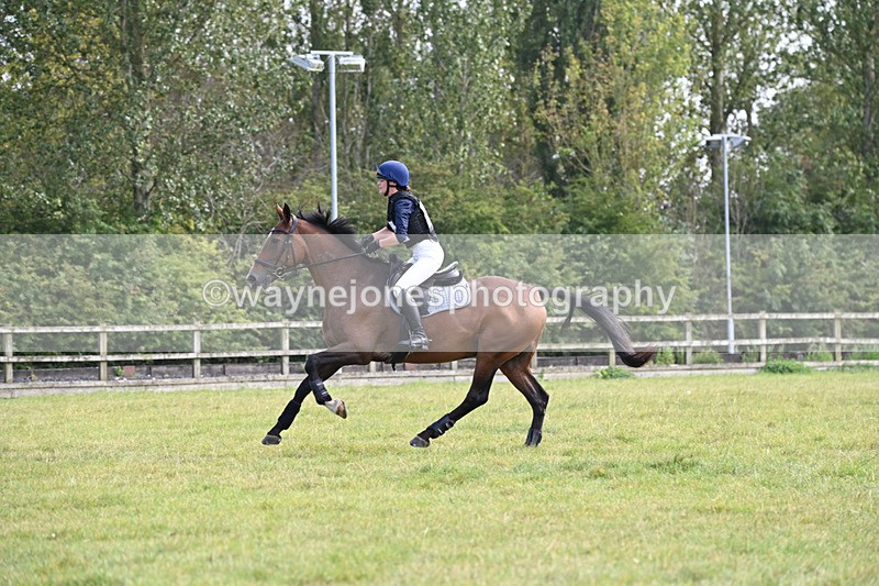 WJ6_2888 - 80cm XC Time 15:07 to 15:25