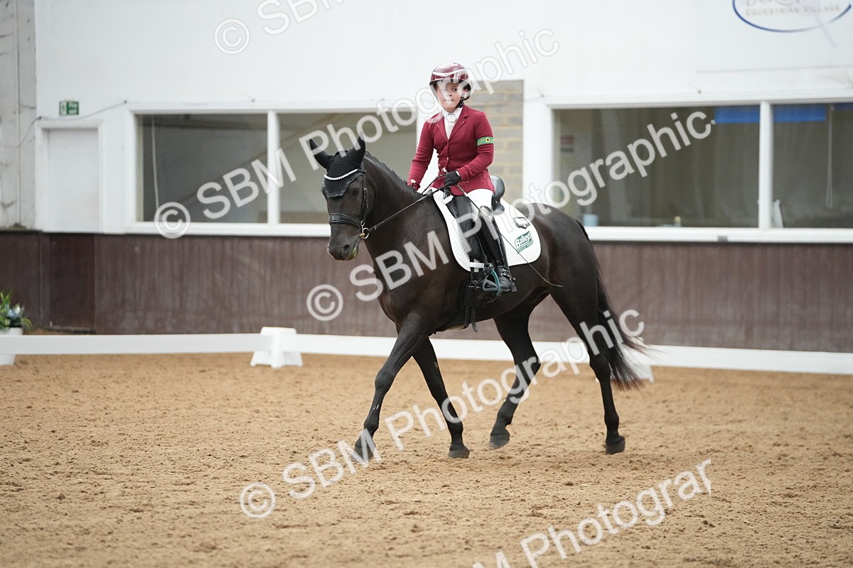 SBM_002513 - Class 14 - FSM Champs