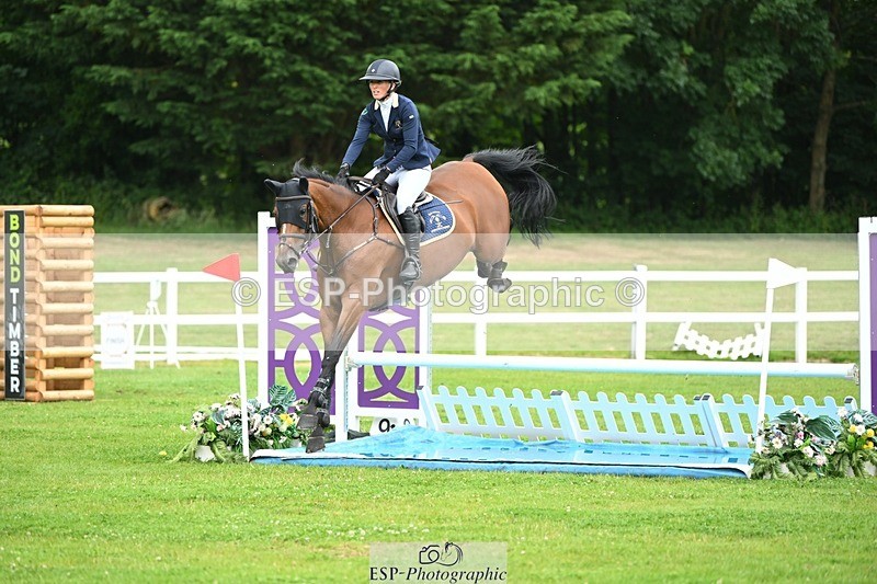 240705-123617-10862 - Cls 17 Newcomers 2nd Round