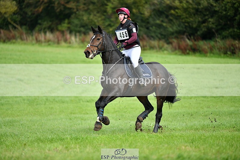 230924A-143005-07130 - 90 XC Start to 15.00