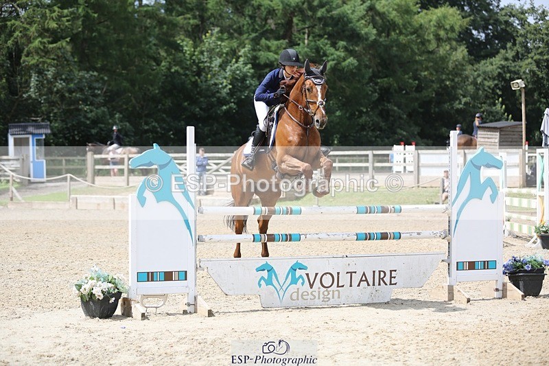 230709-113740-17422 - Cls 36 6 Yr Olds