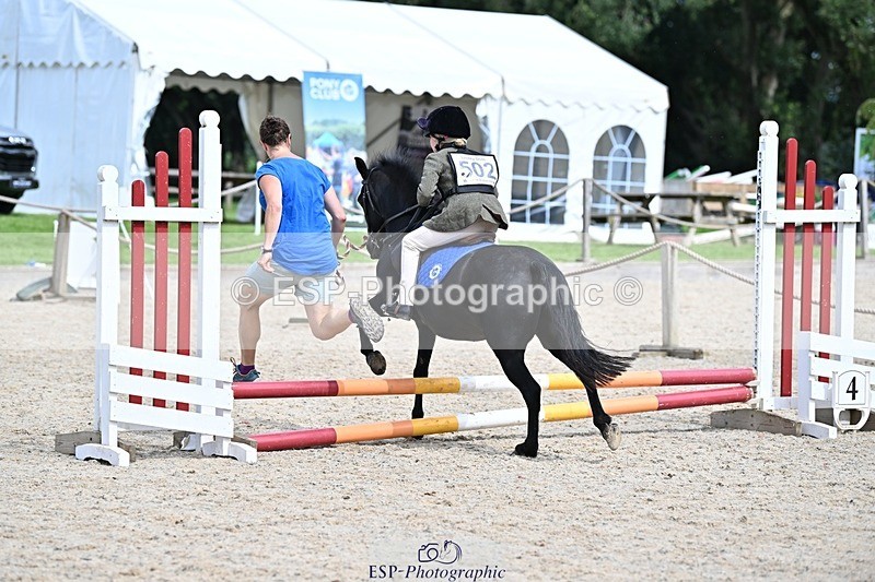 230824-131552-03360 - Round 1 Lead Rein Start to 13.50 cw