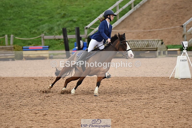 231118A-145104-03692 - Cls 27 Springboard 128cm & 138cm