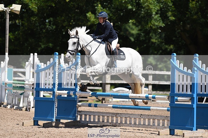 230707-124250-06877 - Cls 20 British Novice & 90cm Open