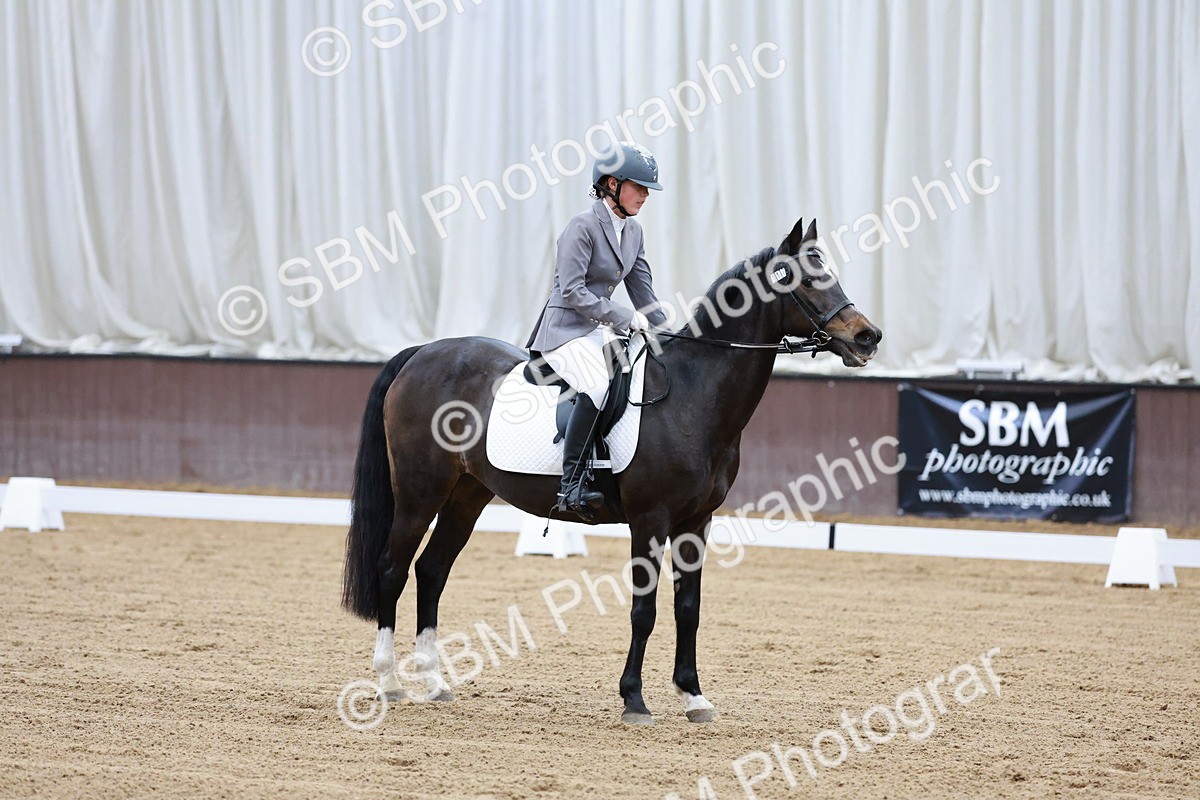 SBM_003034 - class 1 - Intro 2