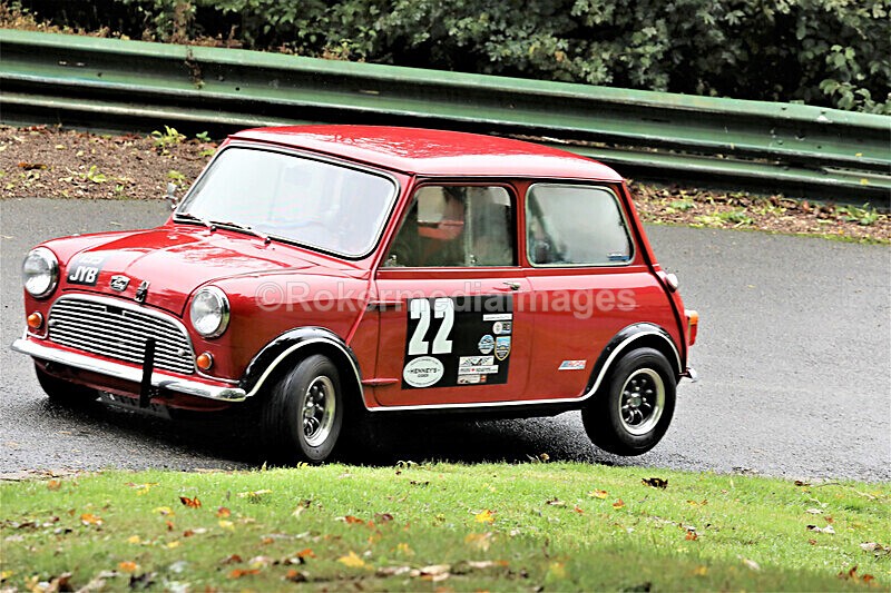 04-10-2020 Pete Wilson-164 - 4th Oct 2020