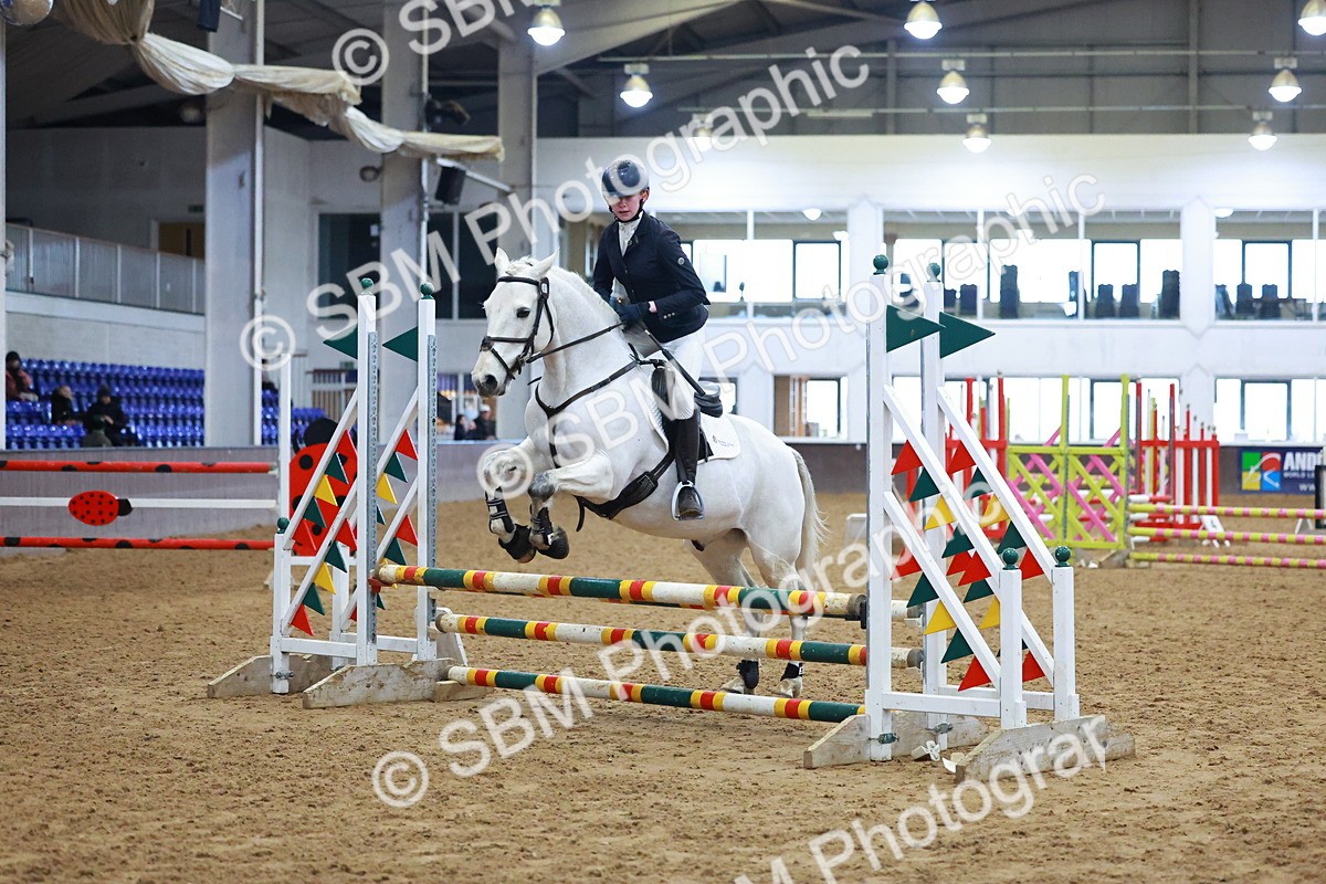 SBM_001406 - Class 21 - 70cm