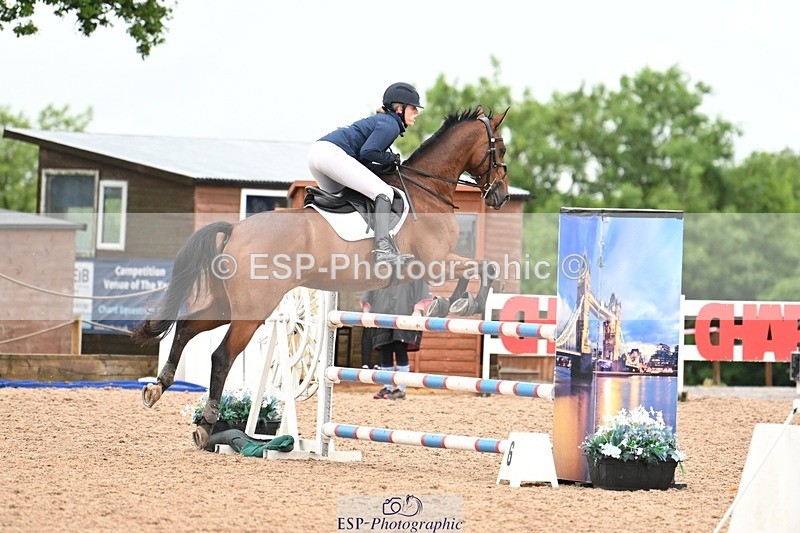 250607-160100-01613 - Cls 18+22 1.10m Amateur and 1.15m Members