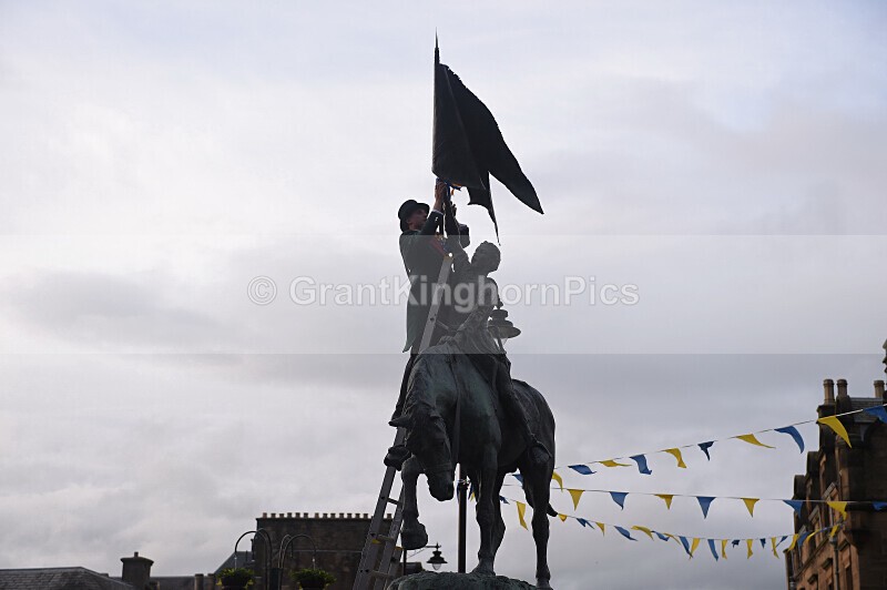 _19 - Hawick Common Riding Thursday Night