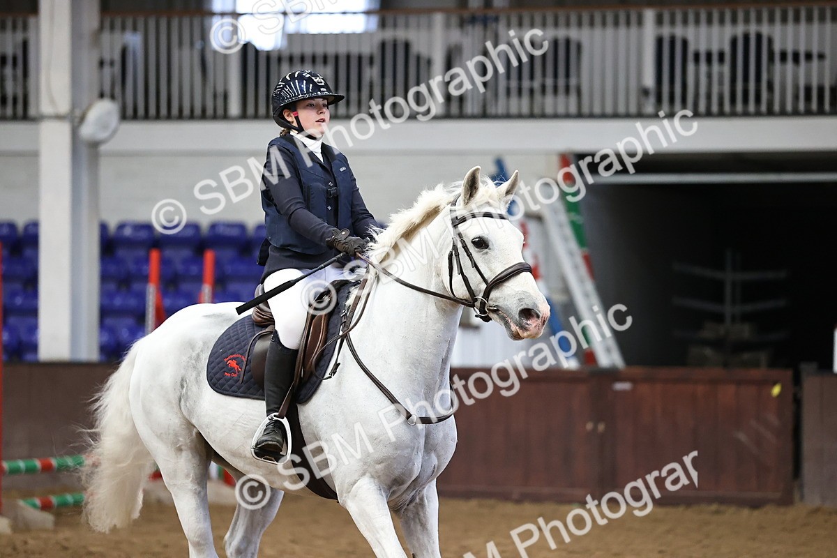 SBM_000727 - Class 3 - The Fire Safety Stick 50cm Area 12 Championship Qualifer