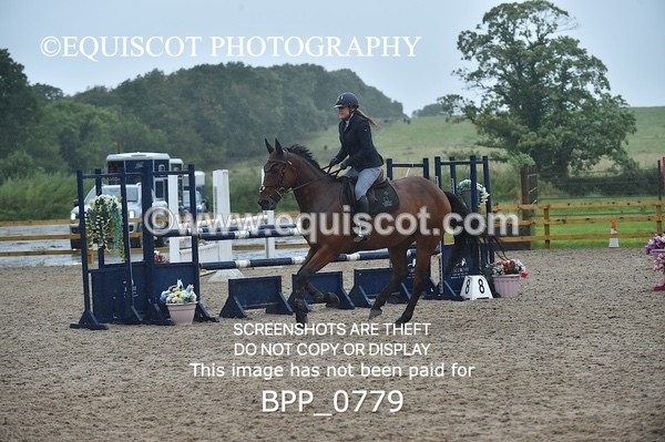 BPP_0779 - CLASS 19 SAT Equiyd 1.05m Amateur Championship Qualifier