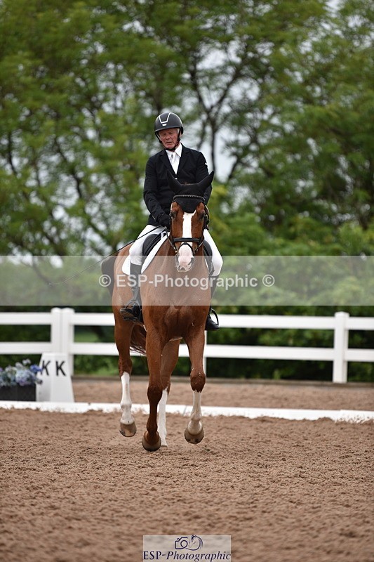 240623A-110800-17004 - Cls 47 BD Novice 22