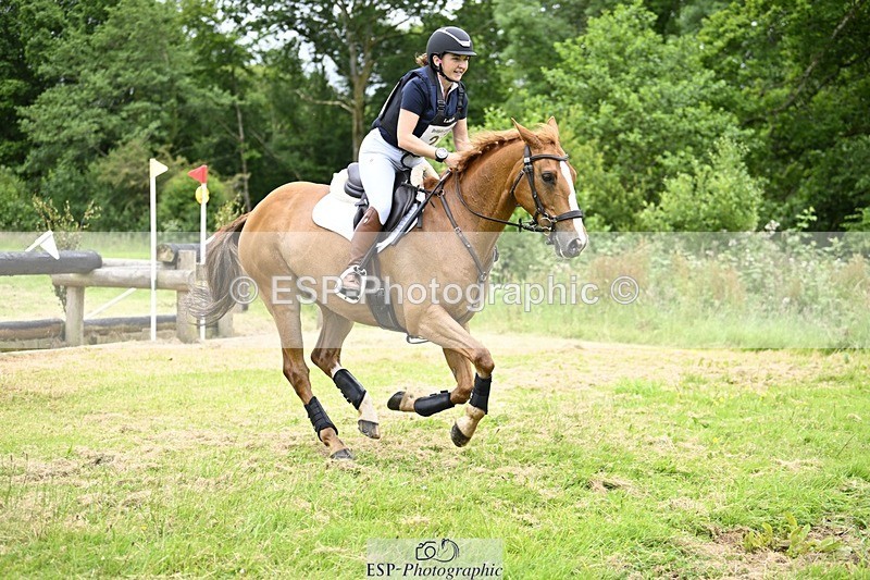 240623-115813-03297 - BE 90 XC 11-30 to 12-45