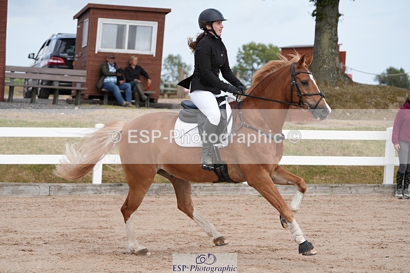 250715-163547-00203 - 70cm