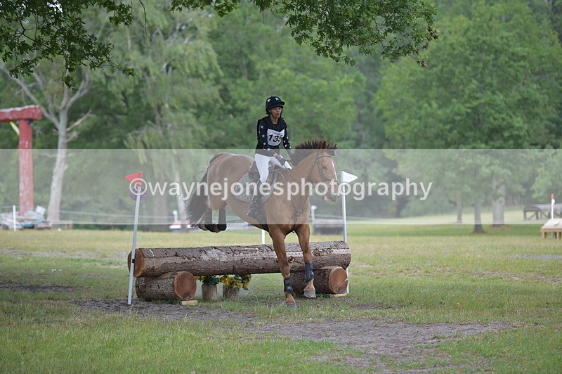 NGP_7605 - Time 11:28 to 11:38