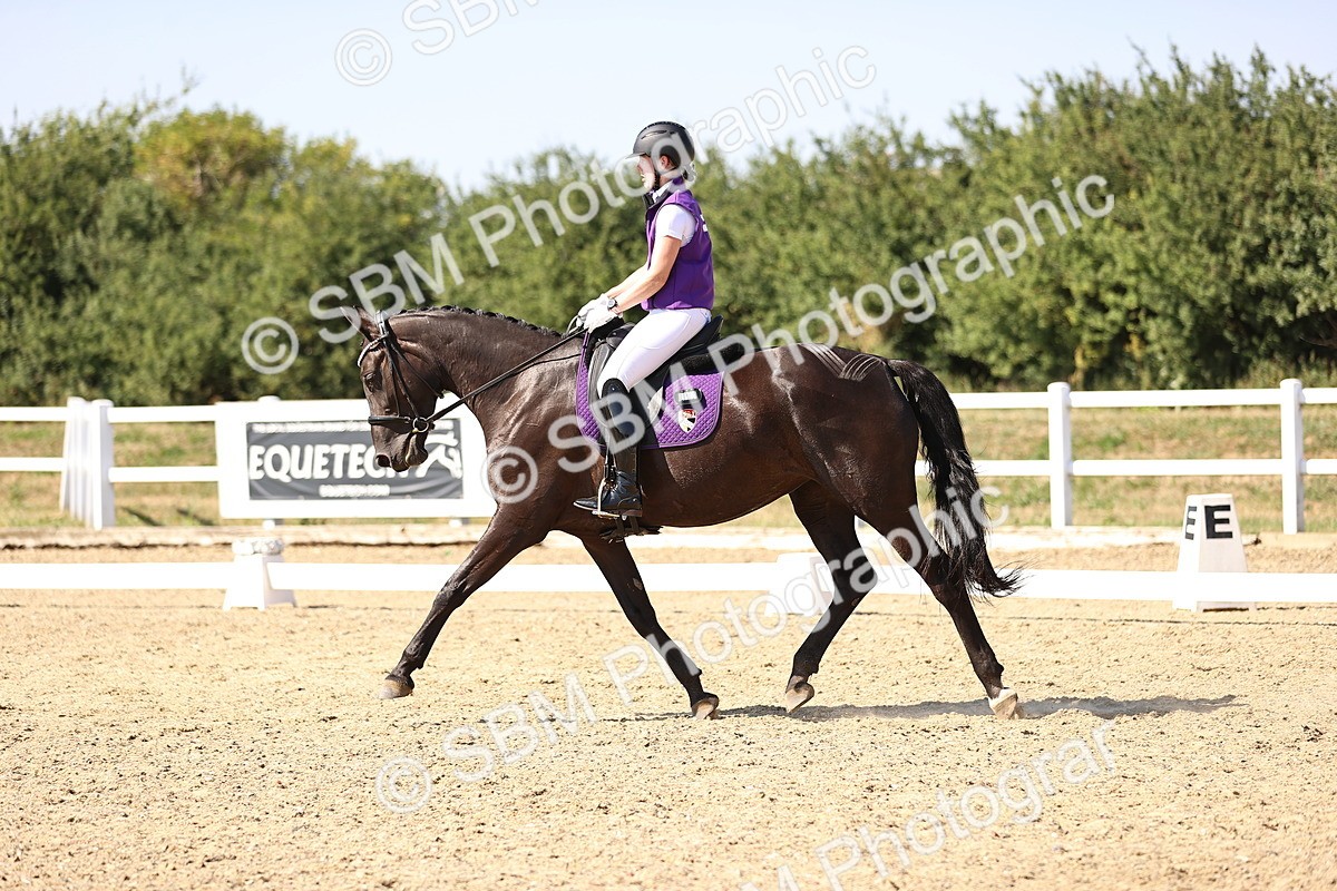 SBM_006601 - Elementary 4 - 15.35-16.50
