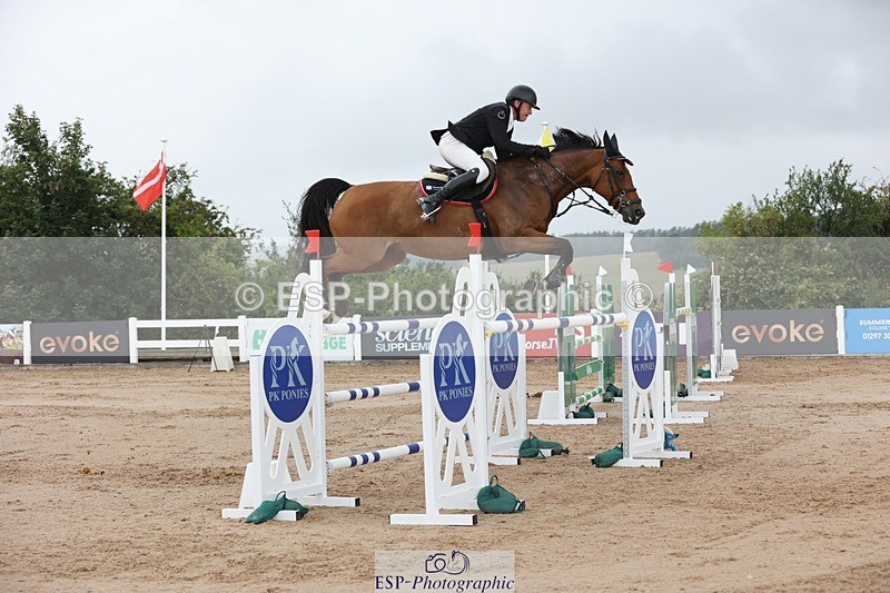 250717-134929-05610 - Cls 1, 3 Star Small Tour Start to Break