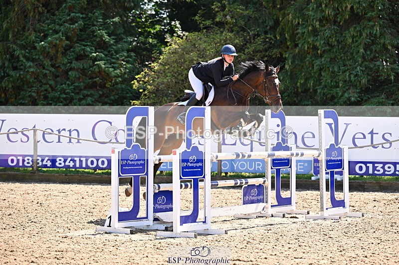 250817A-140834-04609 - Cls 20 Snr 1.05m Open