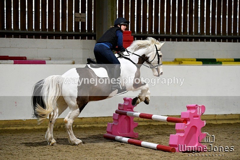 WJ5_3244 - Group 3 11am to 12