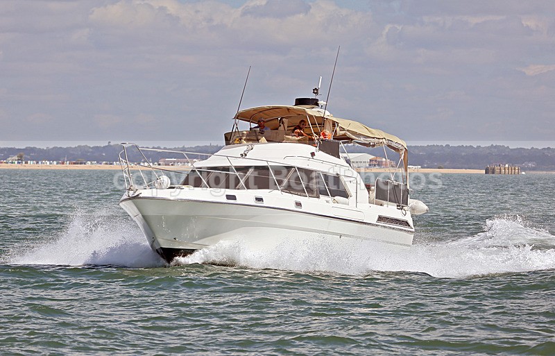 160806 MR BRIGHTSIDE Y92A0375_Edit - 160806 MR BRIGHTSIDE - FAIRLINE 37