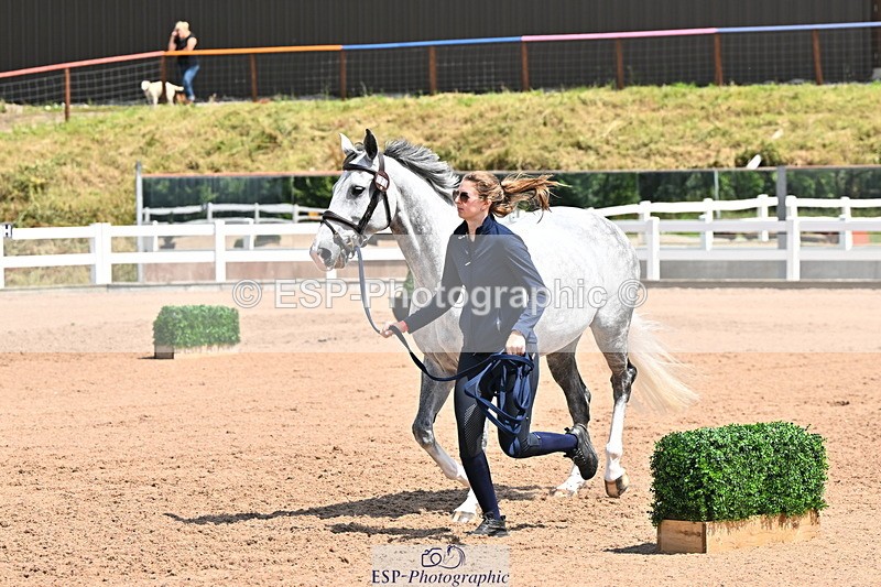 240718A-105311-01670 - Trot Up 1pm to 2pm