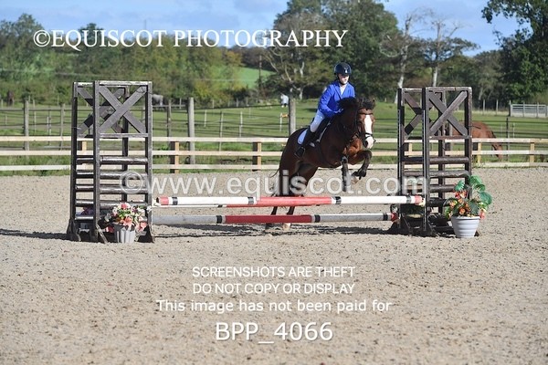 BPP_4066 - CLASS 3 50CM FINAL