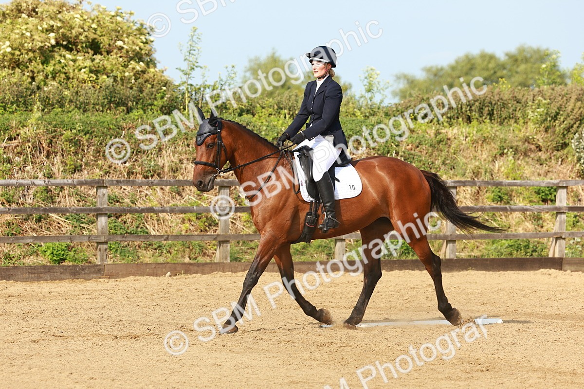 SBM_000221 - Class 8 - PYO