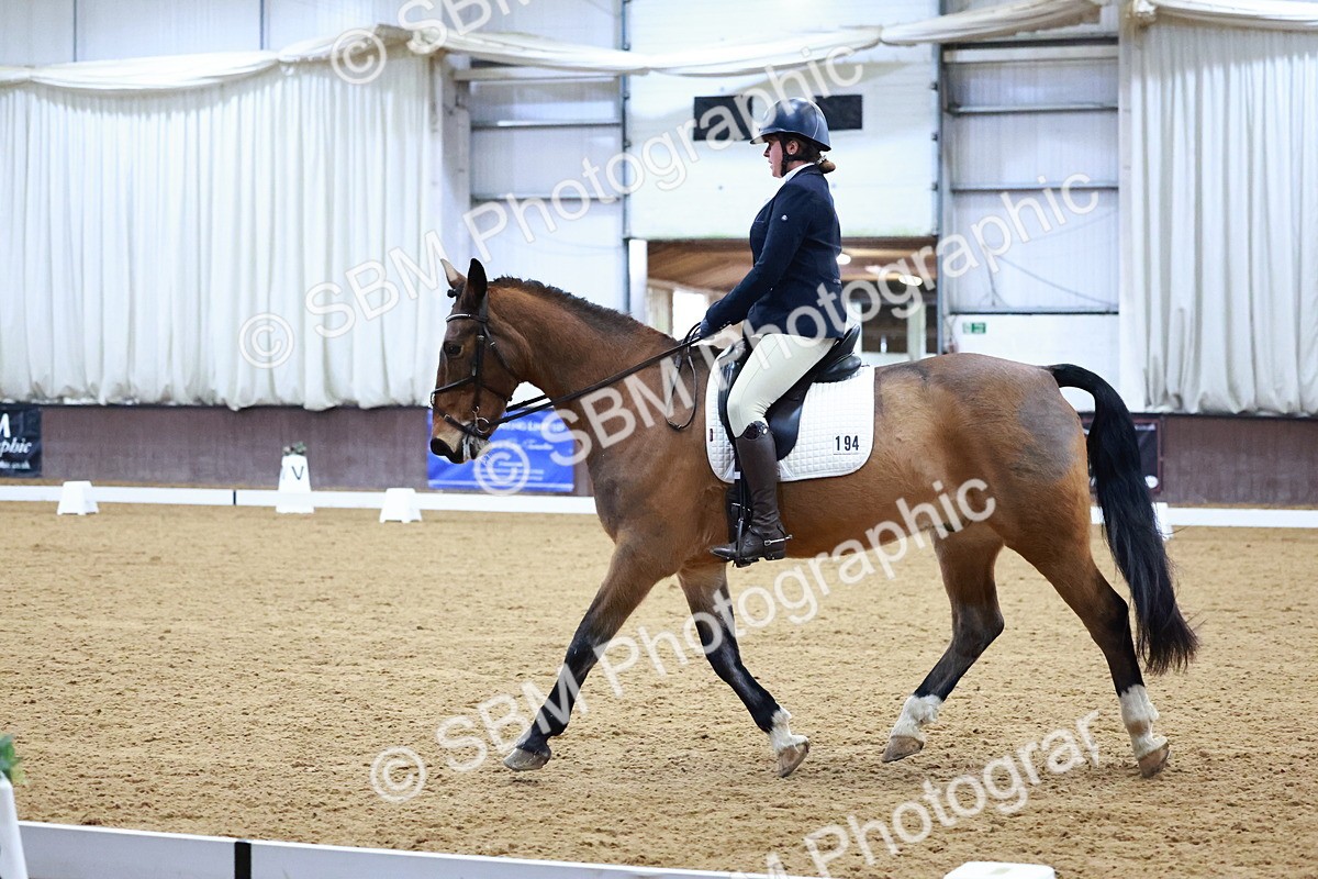 SBM_002810 - Novice Music