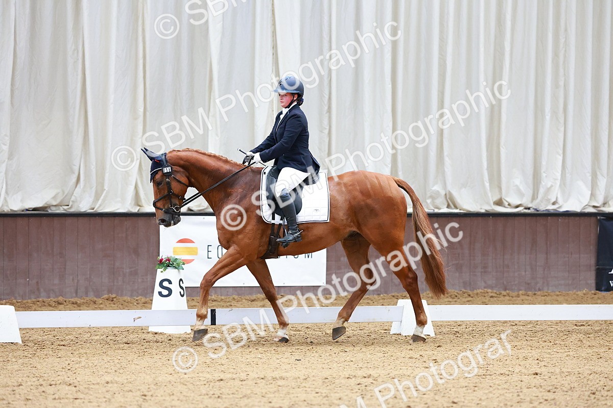 SBM_000442 - Class 1 - Prelim 4