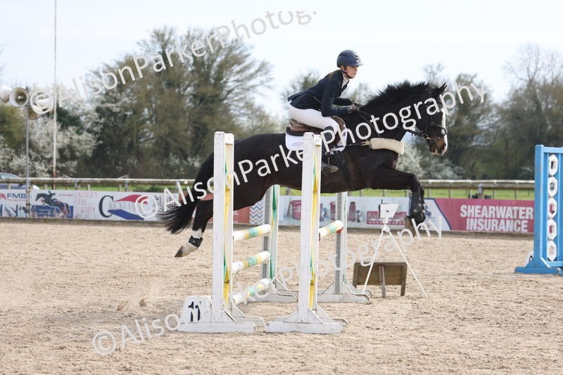 20260322-1315 - Class 4 - 90cm