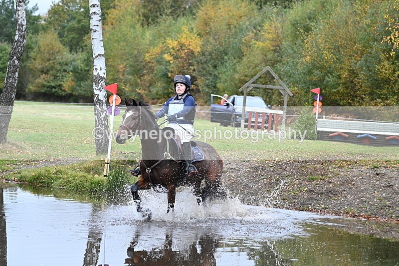 WJ7_3076 - 90cm Cam 2 Water Time 13:29 to 13:47