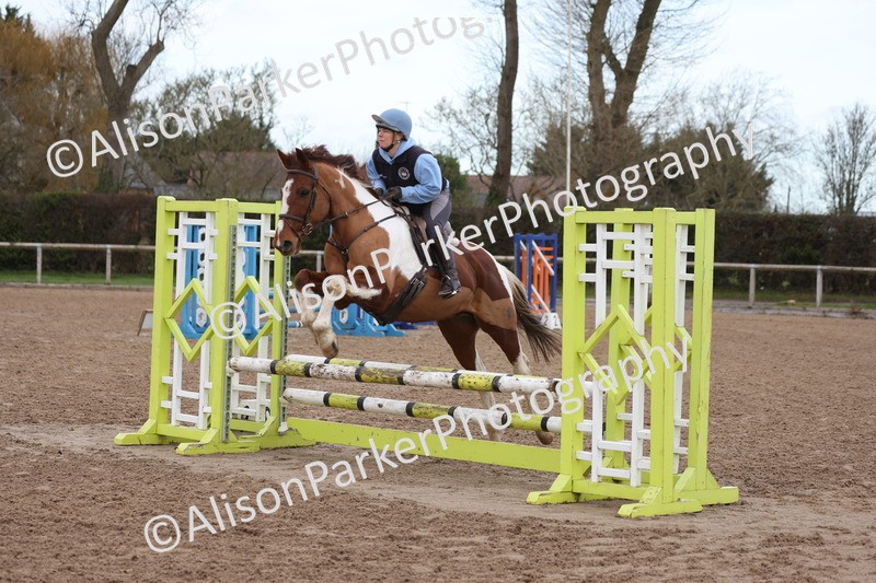 20260124-0569 - Class 2 - 70cm