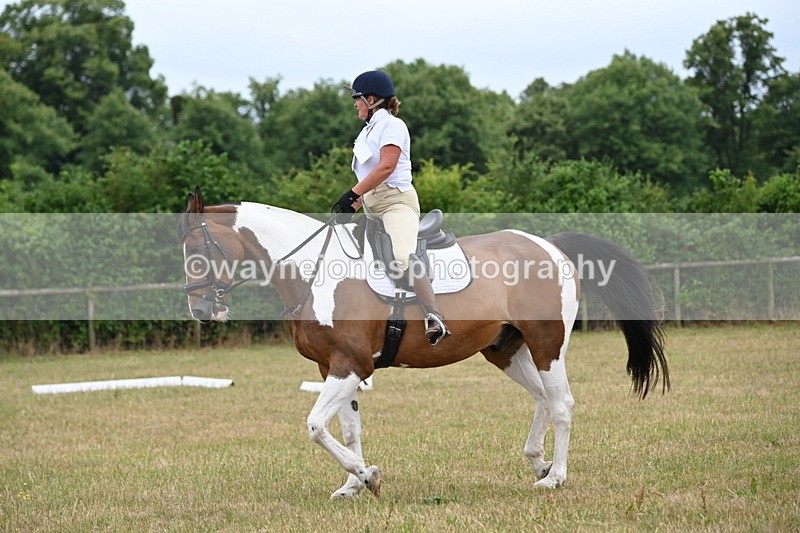 WJ6_9931 - Time 10:12 to 10:18