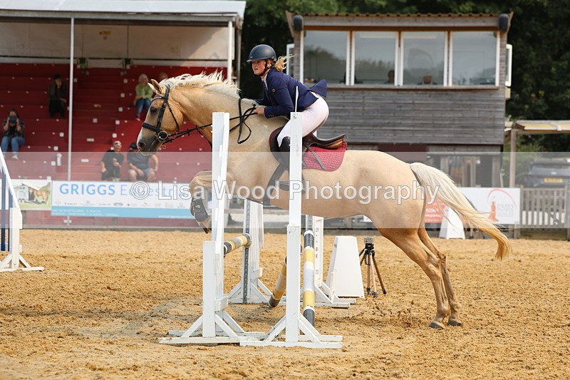 3E7A0921 - Class 3: Senior 80cm