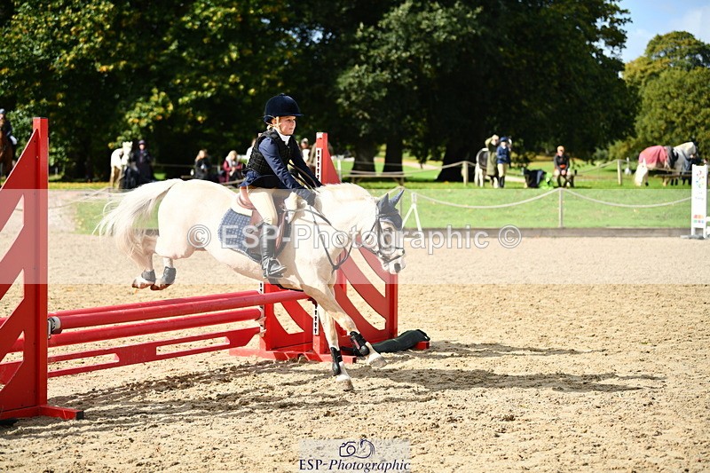 251004A-130514-01126 - Classes 6 & 7 60cm