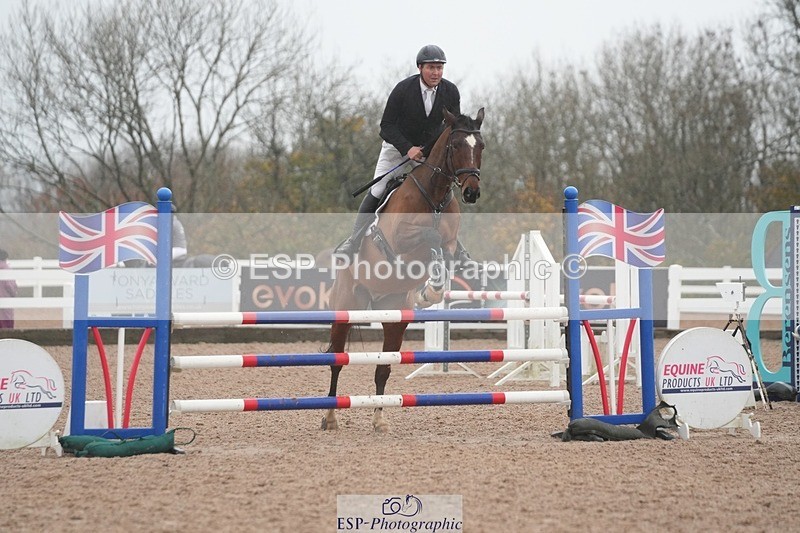 251107-112548-00346 - Cls 3 Discovery and 1m Open