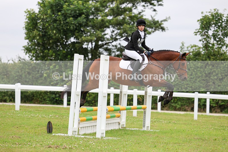 3E7A3828 - Class 2: PC70 Regional Championship Qualifier Rnd 1 (B)