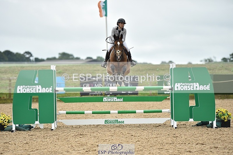 250628-103014-03307 - Cls 9b Junior 1.20m Open