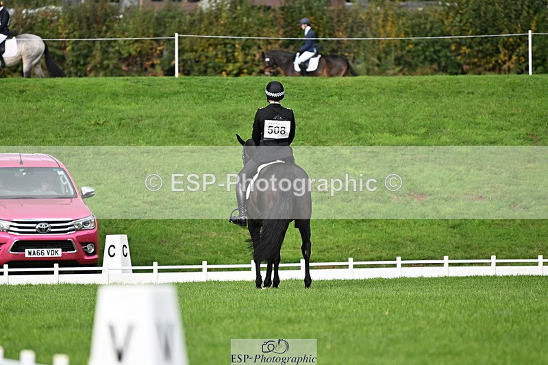 251023A-104223-02579 - G-508-Charlotte.Lee